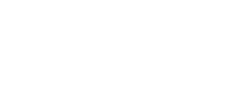 在土耳其怎么看国内电视 - 通行中国